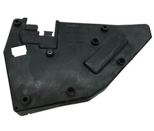 Cache selle aprilia d'occasion  France