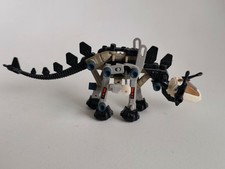 Rmz pieces zoids d'occasion  Chinon
