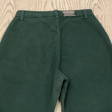 Vintage 27x36 rockies for sale  Las Vegas