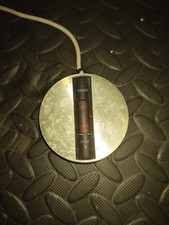 Bang olufsen beolink for sale  ASCOT