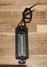 50w 12v insulated for sale  ROMSEY