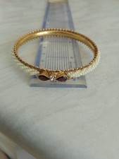 Pearl ruby diamond for sale  CLACTON-ON-SEA