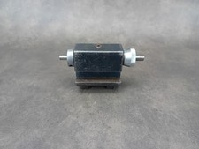 Lathe carriage stop for sale  SHEFFIELD