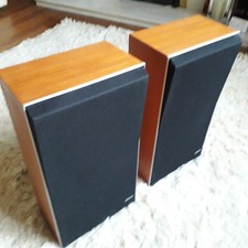 Vintage bang olufsen for sale Vintage bang olufsen for sale  CANNOCK