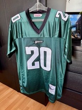 nfl jersey gebraucht kaufen nfl jersey gebraucht kaufen Langenhagen