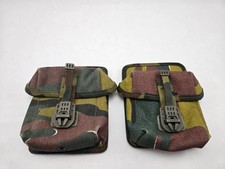 Original belgian army for sale  Stewartville