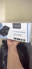 Jf13k diamond cpu for sale  Houston