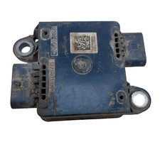 Sensore particolato 1275101309 usato Sensore particolato 1275101309 usato  Sant Angelo Romano