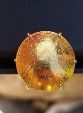 Goldring dukat 1915 gebraucht kaufen  Koblenz