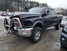 road wheels 17x8 for sale road wheels 17x8 for sale New Bedford