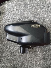 Empire halo paintball for sale  REDCAR