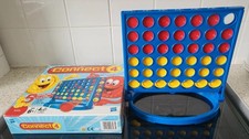 2011 hasbro connect for sale  INVERURIE