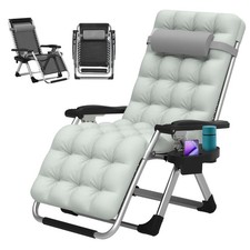 Zenpetio zero gravity for sale  Brentwood