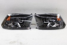 Fits black 2009 for sale  USA