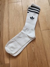 Adidas adult unisex for sale  ABINGDON