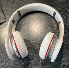 Beats solo wireless gebraucht kaufen  Hövelhof