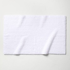Casaluna cotton blend for sale  USA