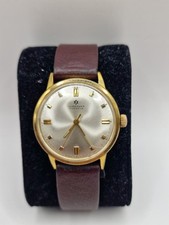 junghans 17 jewels gebraucht kaufen junghans 17 jewels gebraucht kaufen Korschenbroich