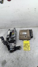 Kit centralina motore usato  Italia