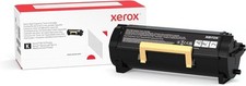 Genuine xerox genuine for sale  Floral Park