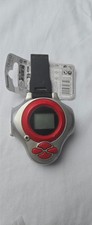 digivice for sale digivice for sale ORPINGTON