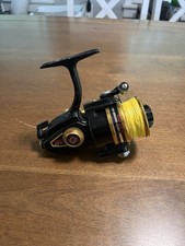 Penn 450ss spinning for sale  Quaker Hill