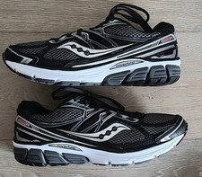 Mens saucony omni for sale  RICHMOND