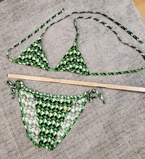 Vintage triumph bikini gebraucht kaufen  Kiel