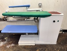 Dry cleaning equipment for sale  CROYDON