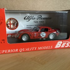 Best model alfa for sale  MOUNTAIN ASH