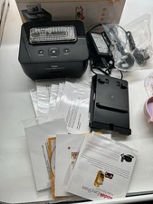 Kodak easy share gebraucht kaufen Kodak easy share gebraucht kaufen  Bessenbach