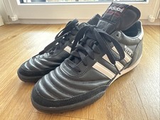 mundial team gebraucht kaufen  Bonn
