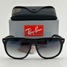 Nwt ray ban for sale  Wildomar