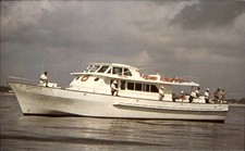 Love iii driftboat for sale  Clearwater