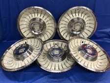 Vintage set 1961 for sale  Beaverdam