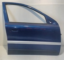 Porta anteriore destro usato Porta anteriore destro usato  Rimini