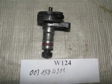 Zündverteiler 0031584201 w124 gebraucht kaufen  Bietigheim