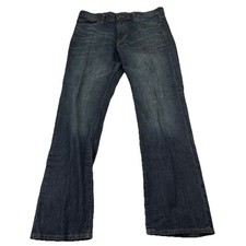 men bootcut jeans american eagle outfitters for sale men bootcut jeans american eagle outfitters for sale Temple