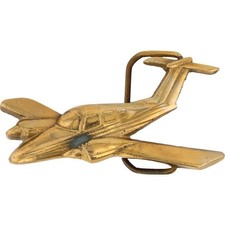 New brass private for sale New brass private for sale  Evanston