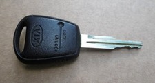 Schlüssel kia fernbedienung gebraucht kaufen  Rheinbach