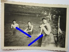 nacktfoto gebraucht kaufen nacktfoto gebraucht kaufen Stuttgart