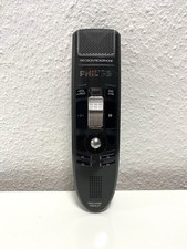 Philips speechmike premium gebraucht kaufen  Baden-Baden