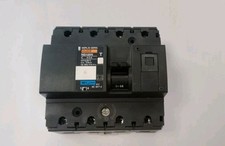 Merlin gerin multi9 d'occasion  Plédran