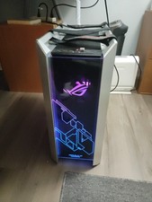 Asus rog strix for sale  Germantown