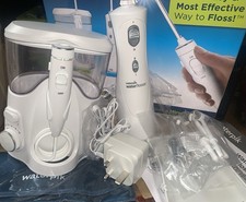 Waterpik ultra plus for sale  LONDON