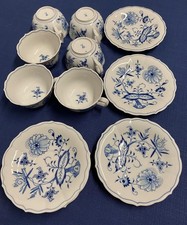 Antikes teeservice teilig gebraucht kaufen Antikes teeservice teilig gebraucht kaufen  Überlingen