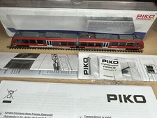 Piko 40202 442 gebraucht kaufen  Leipzig