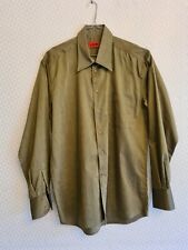 Chemise homme lew d'occasion  Paray-le-Monial
