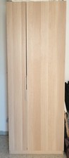 Armoire penderie tiroirs d'occasion  Aubagne