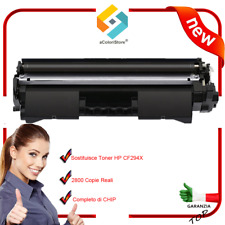 Toner compatibile per usato  Forli